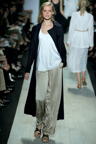 Michael Kors / - 2011